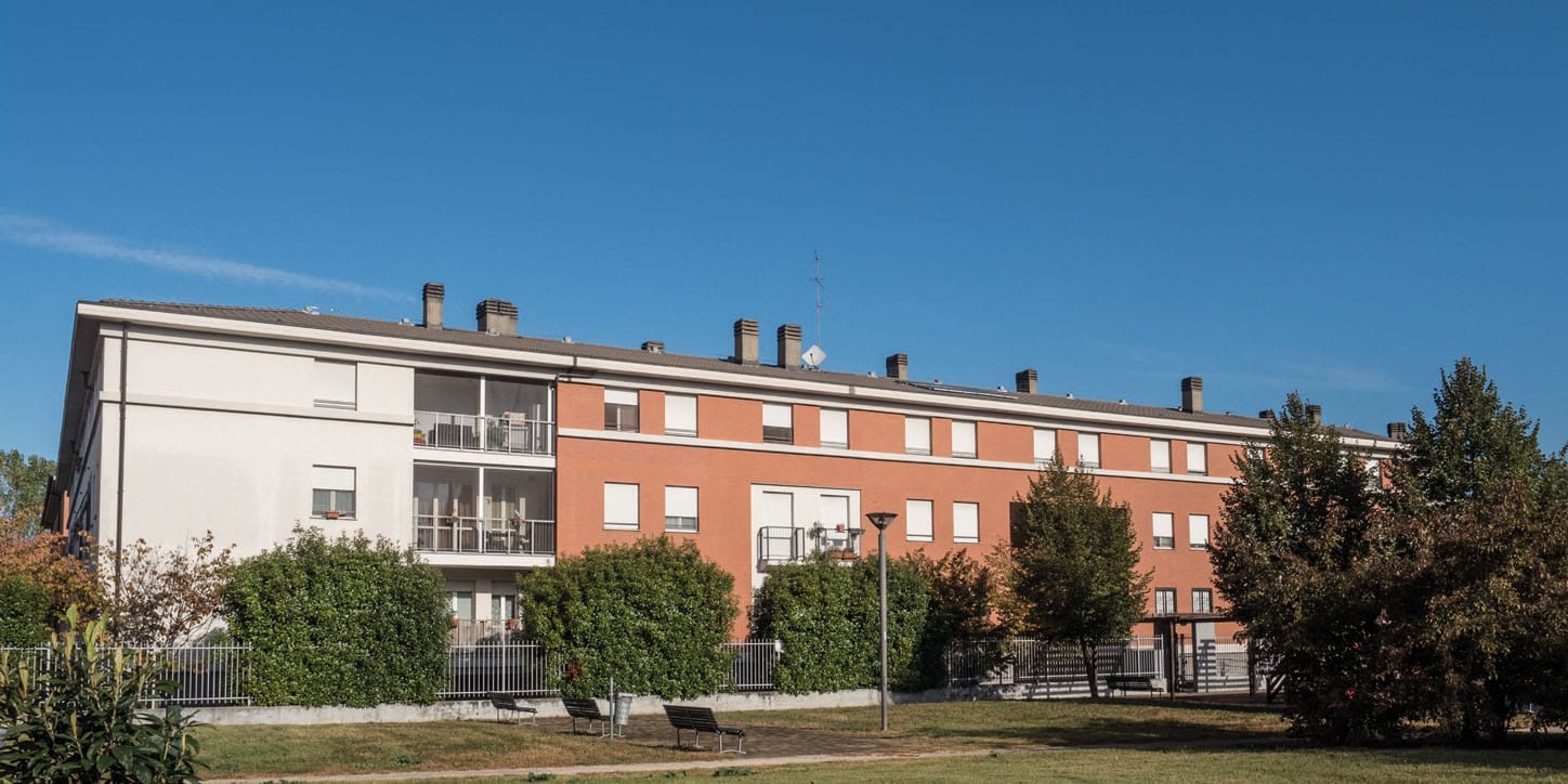 2006 Opera convenzionata