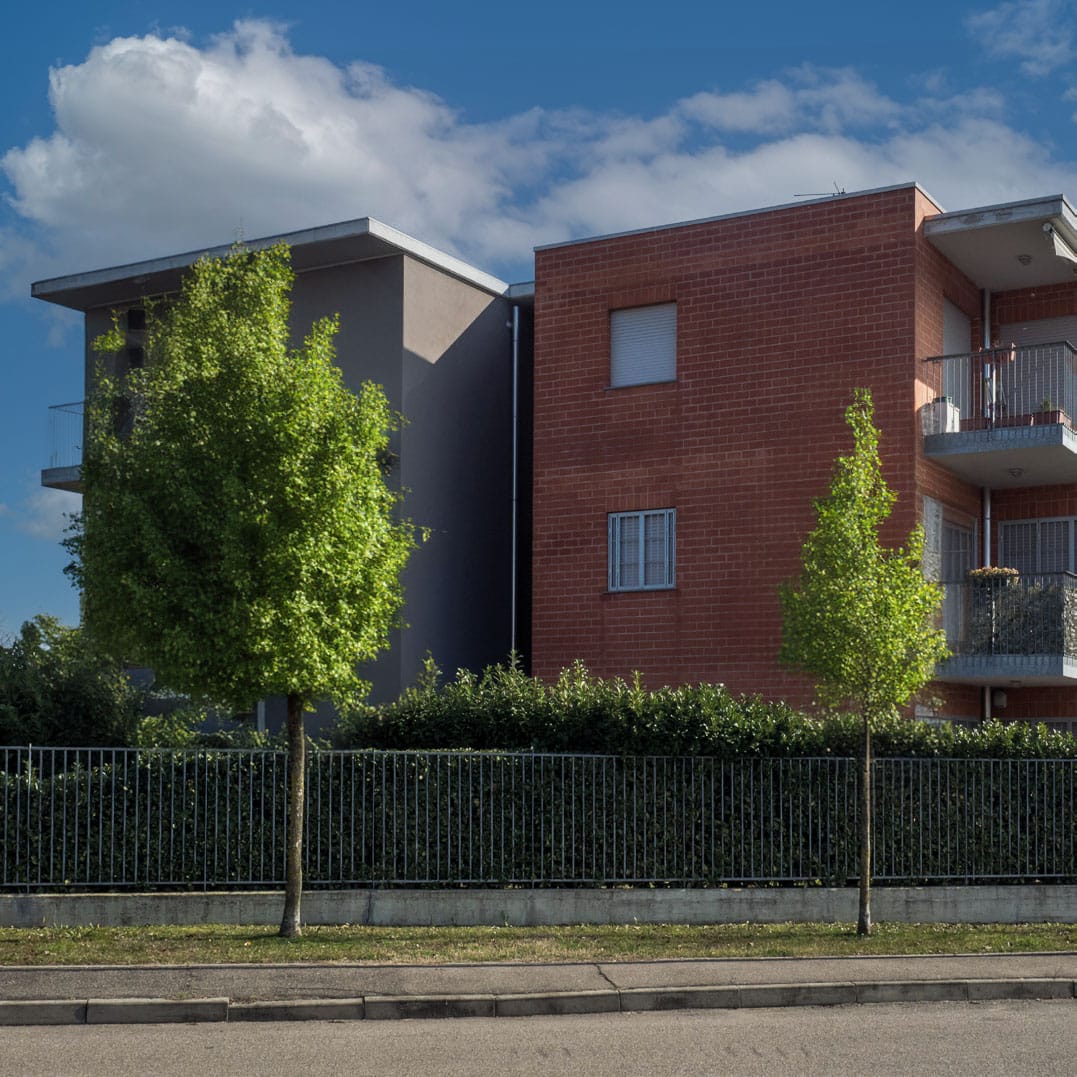 2010 Trezzano S. Naviglio