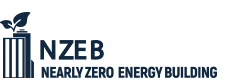 nzeb 1