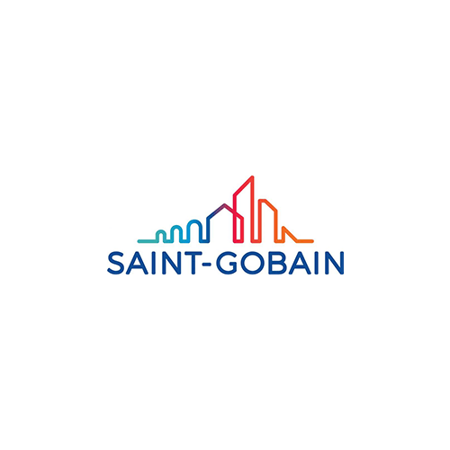Saint gobain