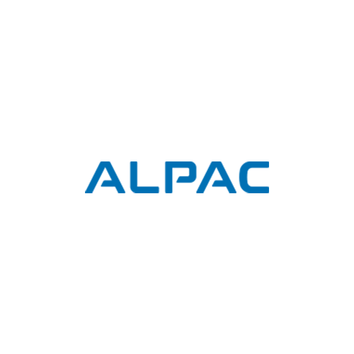 alpac