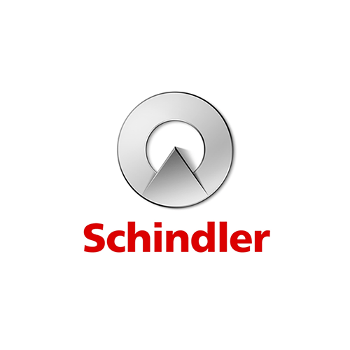 schindler