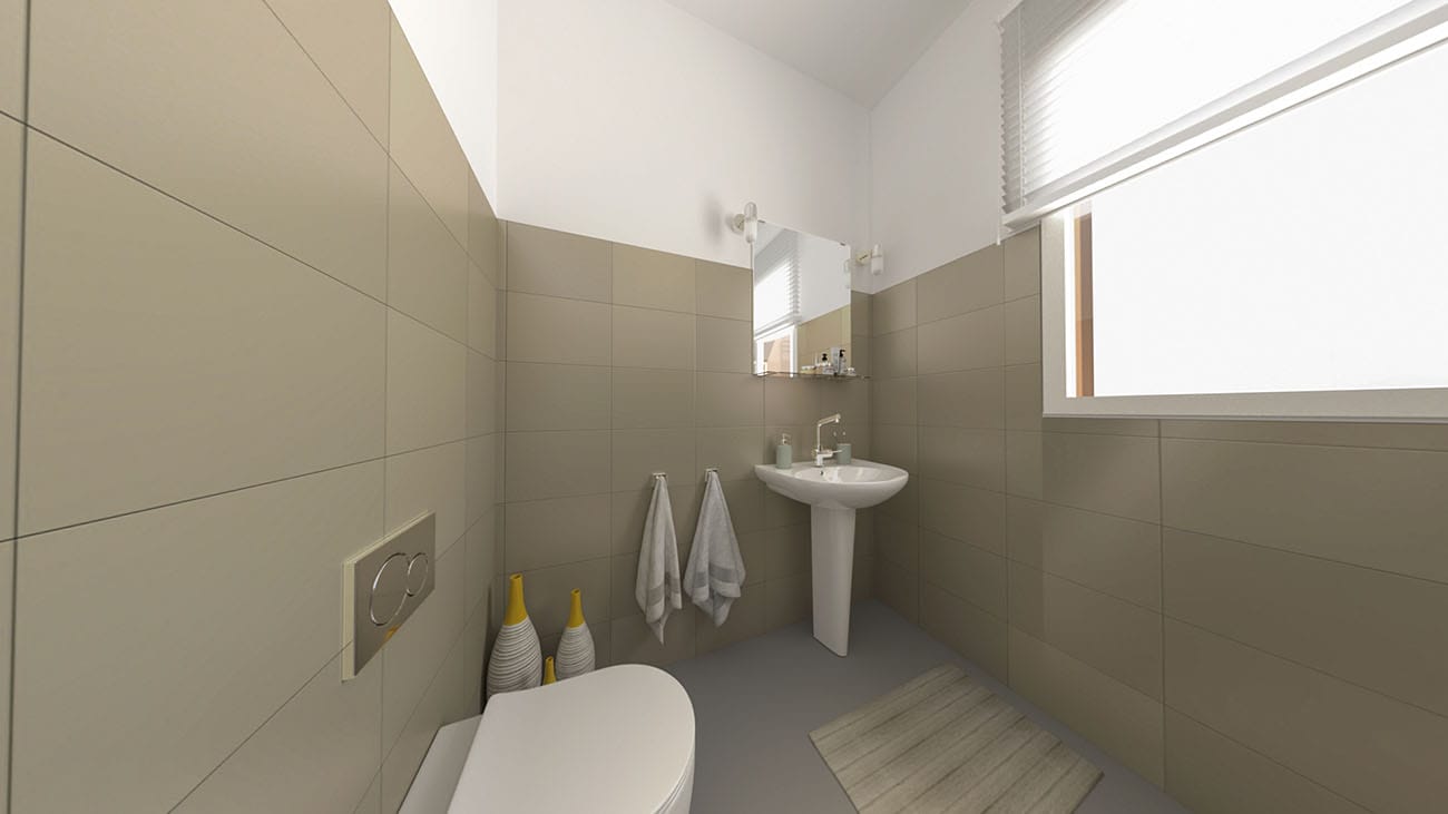 1A11-bagno-01 1A11 bagno 01