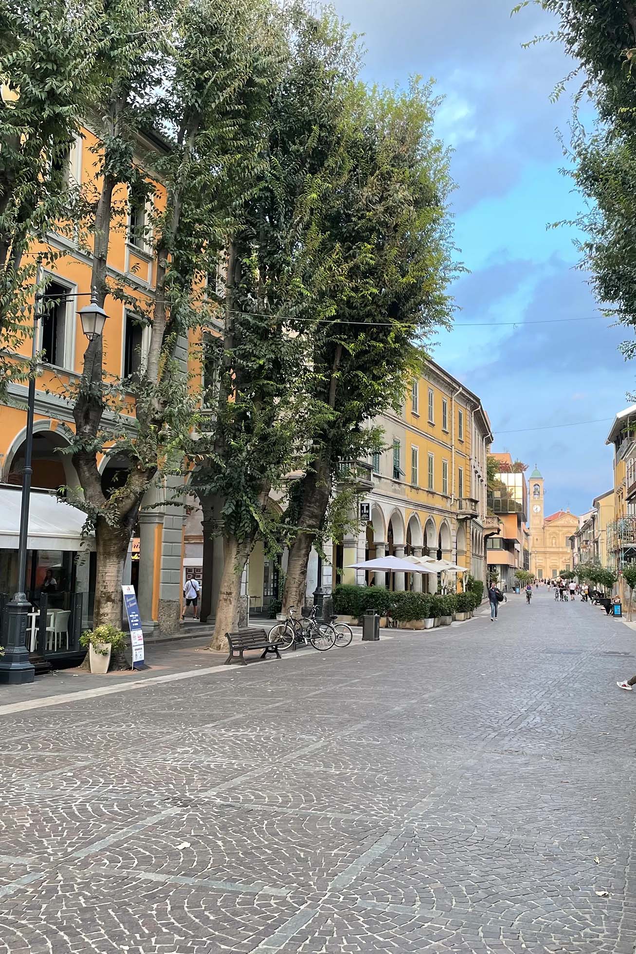 PMN-saronno-image-v-02 PMN saronno image v 02