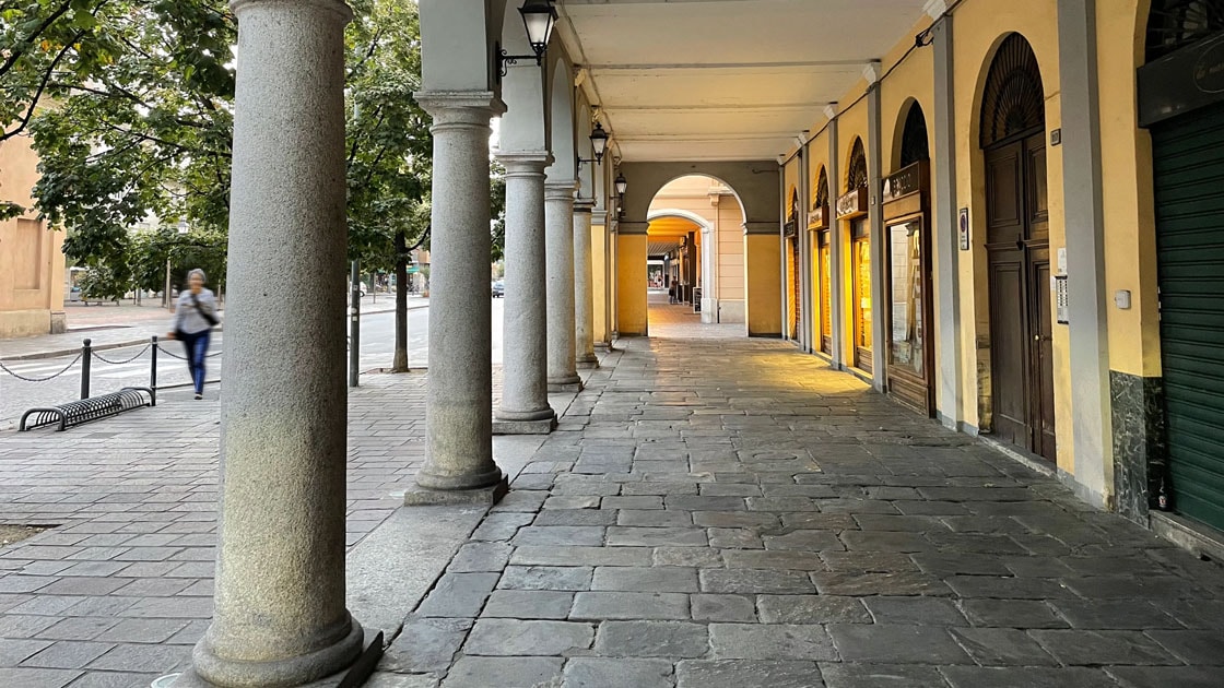 PMN-saronno-title-Mobile-R PMN saronno title Mobile R