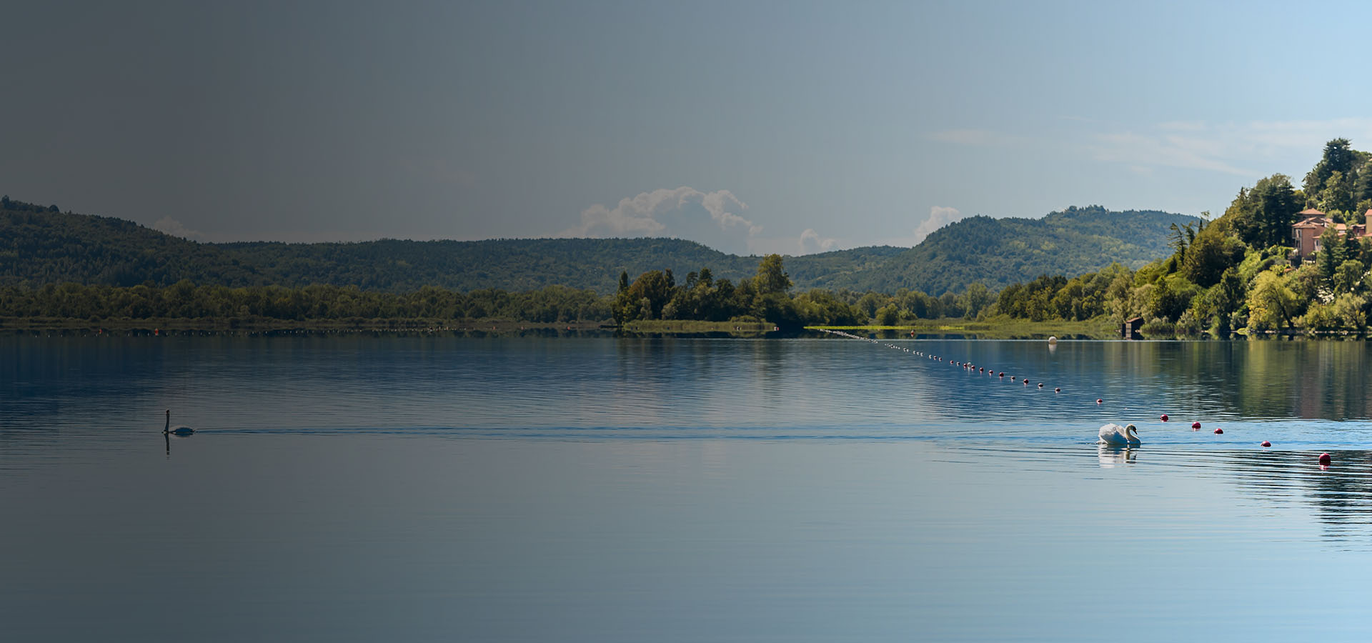 lago varese 3 1