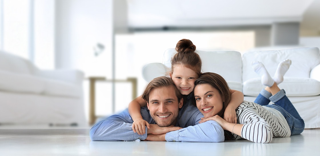 residenziale-mobile residenziale mobile