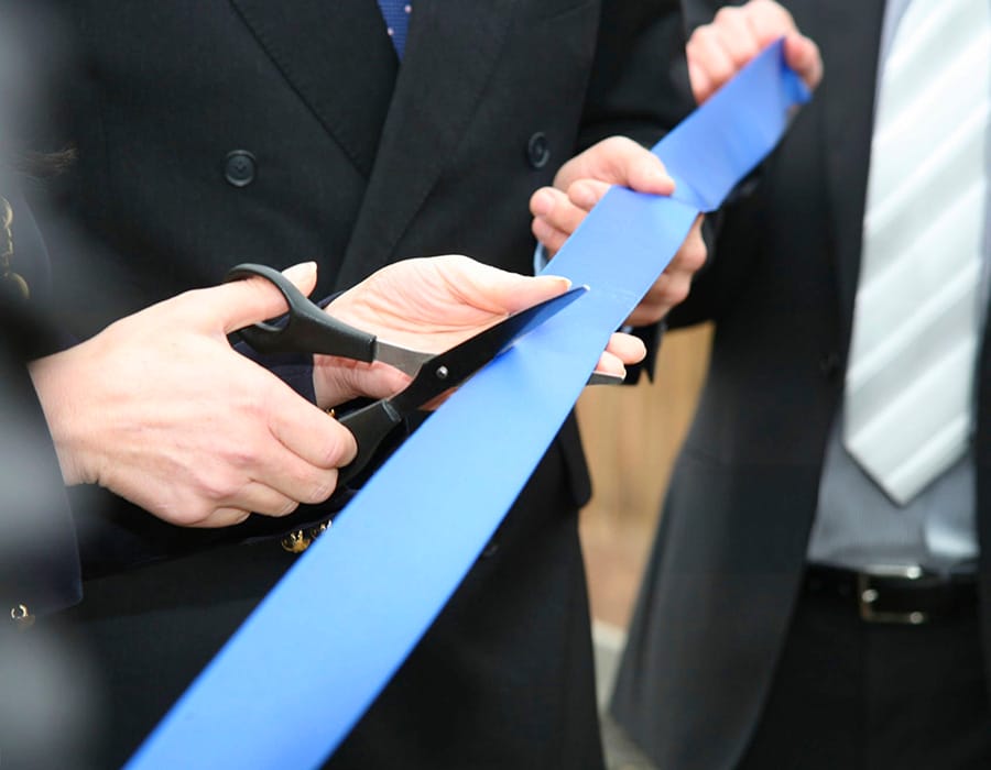 taglio-nastro-ok taglio nastro ok