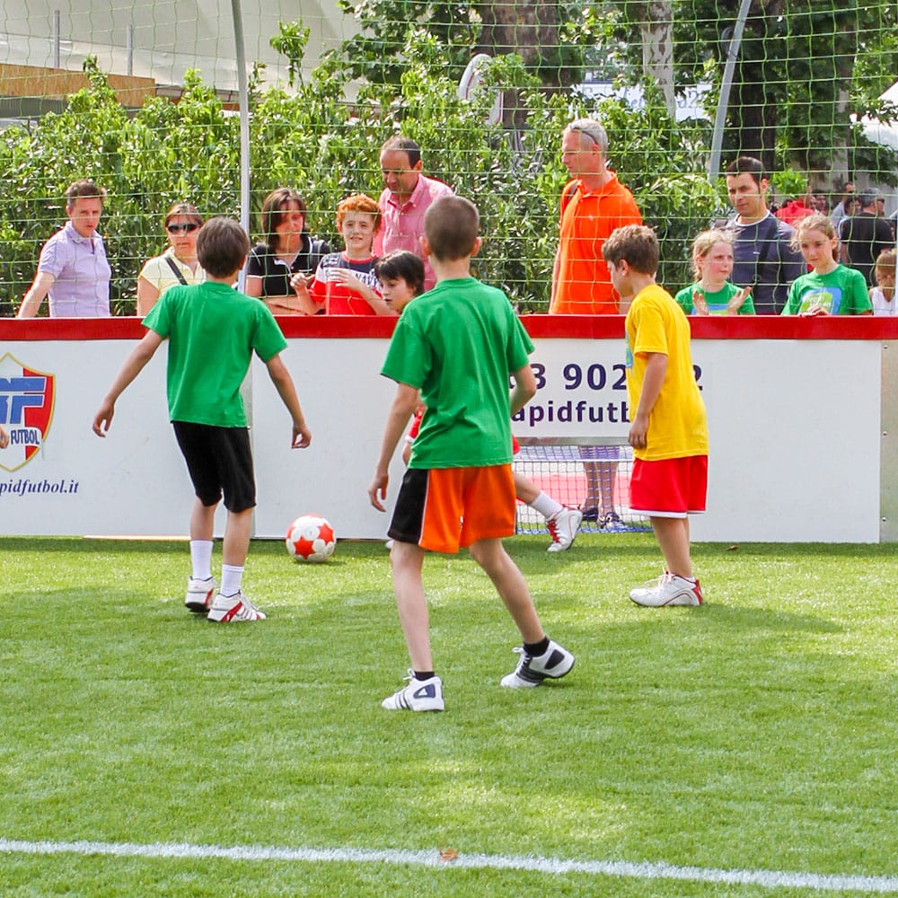 torneo torneo