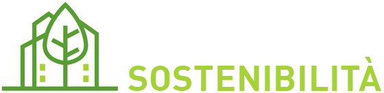 sostenibilità-CMB sostenibilita CMB