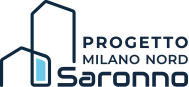 Progetto Milano Nord