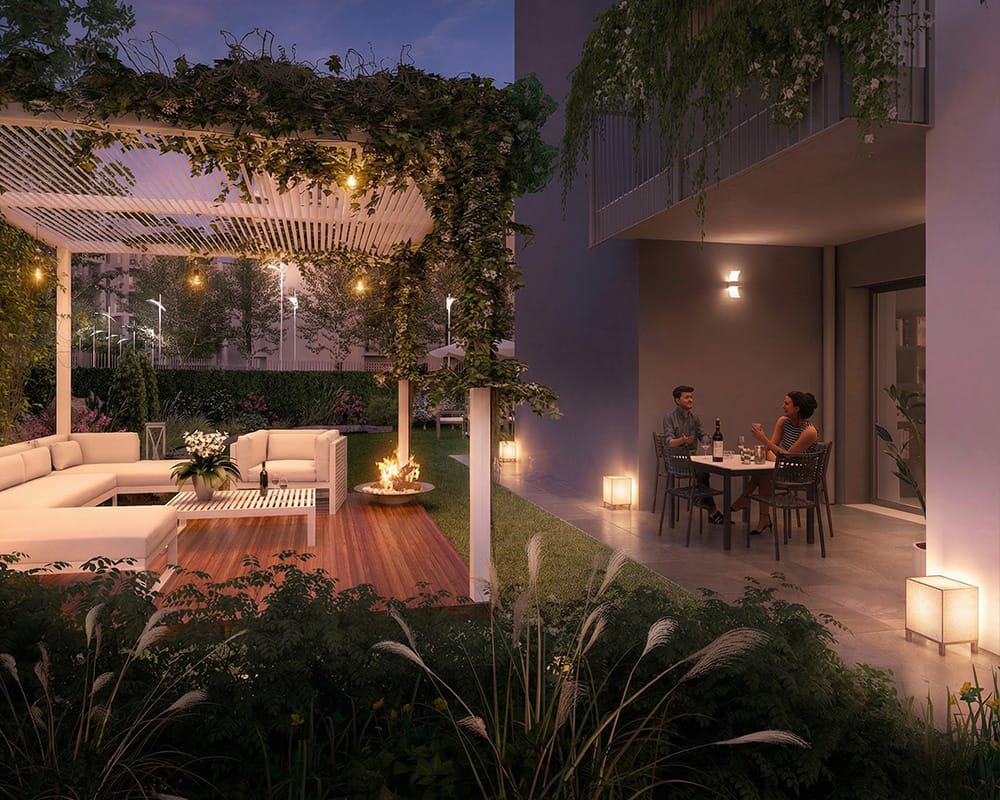 giardino PMN big 2026