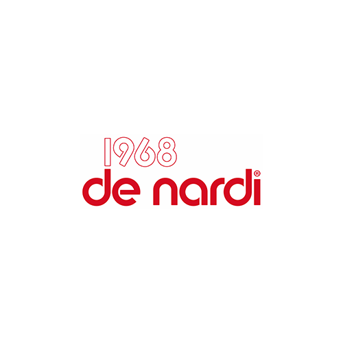 de nardi