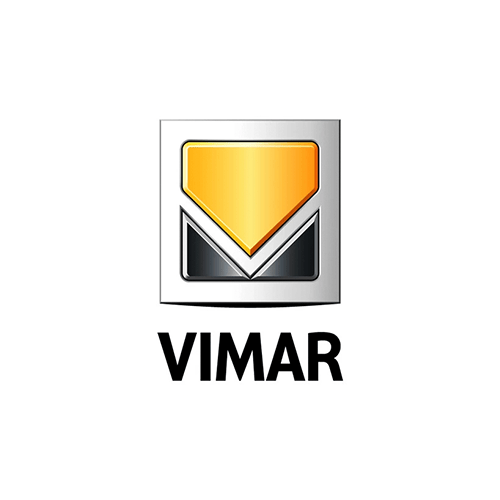 vimar