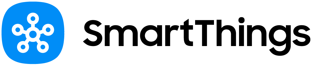 SmartThings logo 01