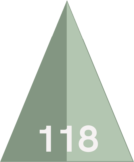 118