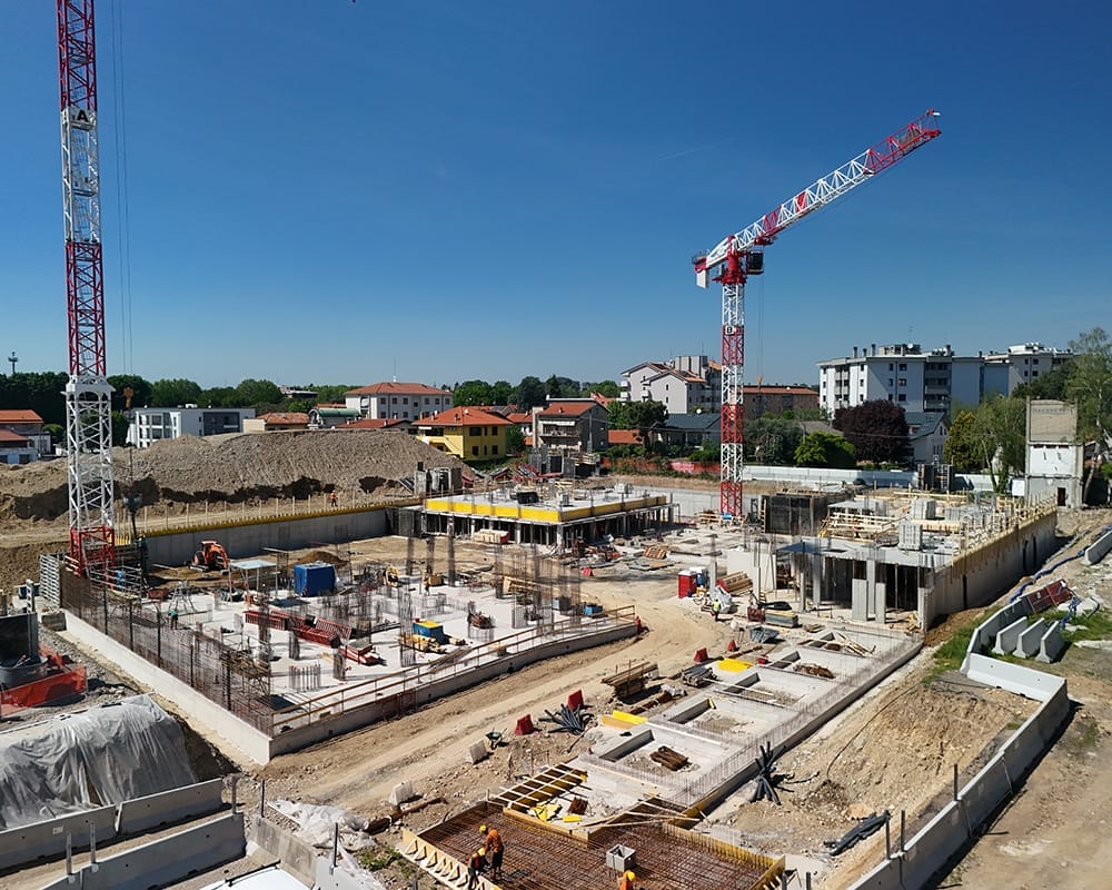 cantiere PMN big 2026